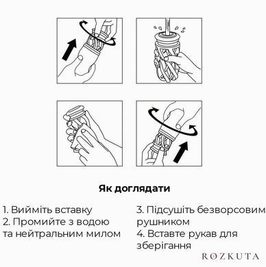 Мастурбатор Tenga Air-Tech Ultra Size, вища аеростимуляція та всмоктувальний ефект ATH-001G фото