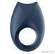 Ерекційне віброкільце Satisfyer Royal One SO3839 фото 4