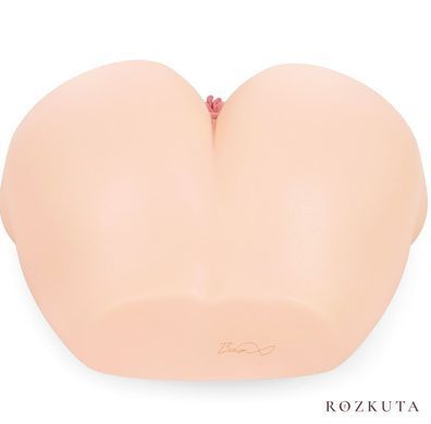 Мастурбатор Kokos 001 Adel ONAHOLE Real Hips SX1431 фото