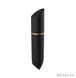 Віброкуля Adrien Lastic Rocket Black SO8206 фото 3