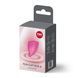 Менструальна чаша Fun Factory FUN CUP SIZE A Magenta, 20 мл SX3681 фото 9