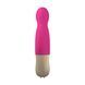 Вібратор-пульсатор Fun Factory SUNDAZE fuchsia, рожевий SX0926 фото 9