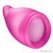 Менструальна чаша Fun Factory FUN CUP SIZE A Magenta, 20 мл SX3681 фото 4