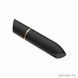 Віброкуля Adrien Lastic Rocket Black SO8206 фото 2