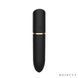 Віброкуля Adrien Lastic Rocket Black SO8206 фото 1
