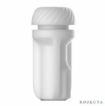 Рукав для мастурбатора Svakom Robin Sleeve SO6301 фото