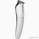 Тример для інтимних зон Bathmate Trimmer, з насадками 1-4мм, 3мм, 6мм, 9мм, 12мм SO1957 фото 6