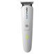 Тример для інтимних зон Bathmate Trimmer, з насадками 1-4мм, 3мм, 6мм, 9мм, 12мм SO1957 фото 2