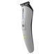 Тример для інтимних зон Bathmate Trimmer, з насадками 1-4мм, 3мм, 6мм, 9мм, 12мм SO1957 фото 4