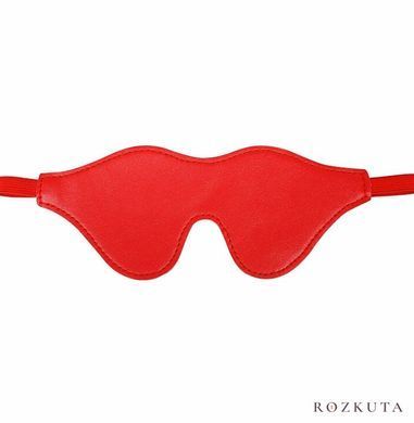 Набір для БДСМ 7в1 LY1003 Red SO4999 фото