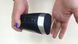 Мастурбатор Satisfyer Men Heat Vibration імітатор мінету, підігрів та вібрація, стимуляція головки SO2299 фото 5