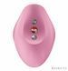 Вакуумний стимулятор Fun Factory Delicia Rose SX3305 фото 2