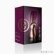 Вібратор Climaximum Bella SX2667 фото 4