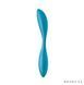 Вібратор Satisfyer G-Spot Flex 1 SO6722 фото 2