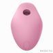 Вакуумний стимулятор Fun Factory Delicia Rose SX3305 фото 4