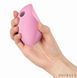 Вакуумний стимулятор Fun Factory Delicia Rose SX3305 фото 7