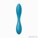 Вібратор Satisfyer G-Spot Flex 1 SO6722 фото 3