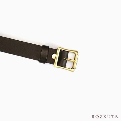 Кляп Liebe Seele Samurai Bite Gag SX2815 фото