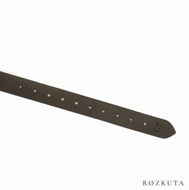 Кляп Liebe Seele Samurai Bite Gag SX2815 фото