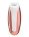 Вакуумний стимулятор Satisfyer Love Breeze Copper SO4102 фото 3