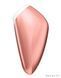 Вакуумний стимулятор Satisfyer Love Breeze Copper SO4102 фото 1