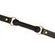 Кляп Liebe Seele Samurai Bite Gag SX2815 фото 5