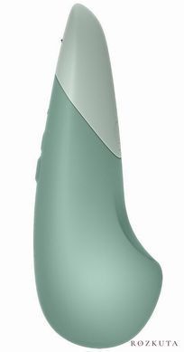 Мінівібратор Womanizer Vibe Sage, 3 авторежими + 10 рівнів інтенсивності SX2146 фото