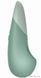 Мінівібратор Womanizer Vibe Sage, 3 авторежими + 10 рівнів інтенсивності SX2146 фото 3