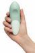 Мінівібратор Womanizer Vibe Sage, 3 авторежими + 10 рівнів інтенсивності SX2146 фото 4