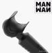 Мастурбатор-вібромасажер Manwan MAN.WAND, відмінно для пар, вібро-мінет, 20 режимів SO2080 фото 8