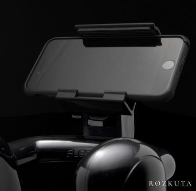 Автоматична секс-машина для чоловіків Fleshlight Quickshot Launch V2, оновлена ​​модель SX0802 фото