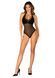 Боді Obsessive Medilla teddy M/L SO9047 фото 11