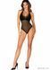 Боді Obsessive Medilla teddy M/L SO9047 фото 12