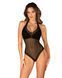 Боді Obsessive Medilla teddy M/L SO9047 фото 2