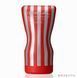 Мастурбатор Tenga Soft Case Cup (м&rsquo;яка подушечка) стискуваний SO4546 фото 1