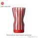 Мастурбатор Tenga Soft Case Cup (м&rsquo;яка подушечка) стискуваний SO4546 фото 5