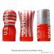 Мастурбатор Tenga Soft Case Cup (м&rsquo;яка подушечка) стискуваний SO4546 фото 17