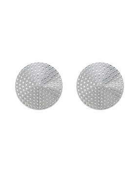 Пестис Obsessive Glowkiss nipple covers SX5081 фото
