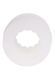 Мастурбатор Doc Johnson GoodHead - Helping Head Silicone SX2522 фото 3