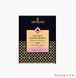 Пробник Sensuva &ndash; Natural Water-Based Cotton Candy (6 мл) SO5750 фото 1