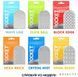 Мастурбатор TENGA Pocket Click Ball SO5595 фото 14