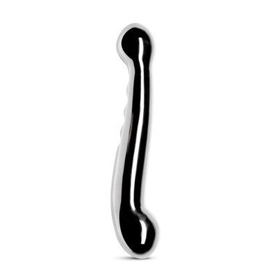 Дилдо Sinner Gear Unbendable Elegant Seven Metal Dildo SO4614 фото