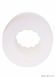 Мастурбатор Doc Johnson GoodHead - Glow Helping Head Silicone SX2523 фото 4