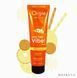 Вібролубрикант Orgie Lube Tube Vibe! Pina Colada, 100 мл SX3135 фото 2