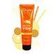 Вібролубрикант Orgie Lube Tube Vibe! Pina Colada 100 мл SX3135 фото 3
