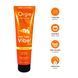 Вібролубрикант Orgie Lube Tube Vibe! Pina Colada 100 мл SX3135 фото 5