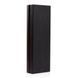 Дилдо Sinner Gear Unbendable Elegant Seven Metal Dildo SO4614 фото 7