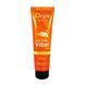 Вібролубрикант Orgie Lube Tube Vibe! Pina Colada 100 мл SX3135 фото 2