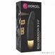 Вібратор Dorcel Real Vibration S Gold 2.0, діаметр 3,7см, перезаряджуваний, для точки G SO3565 фото 8