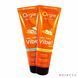 Вібролубрикант Orgie Lube Tube Vibe! Pina Colada 100 мл SX3135 фото 8